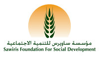Sawiris Foundation for Social Development 