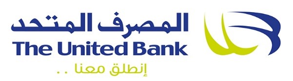 The United Bank