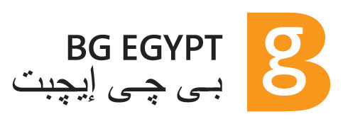 BG EGYPT