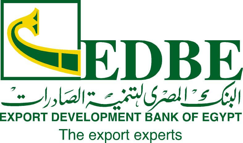Export Development Bank of Egypt