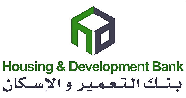 Housing and Development Bank