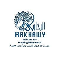 El-Rakhawy
