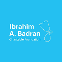Ibrahim Badran
