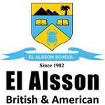 Al Alsson