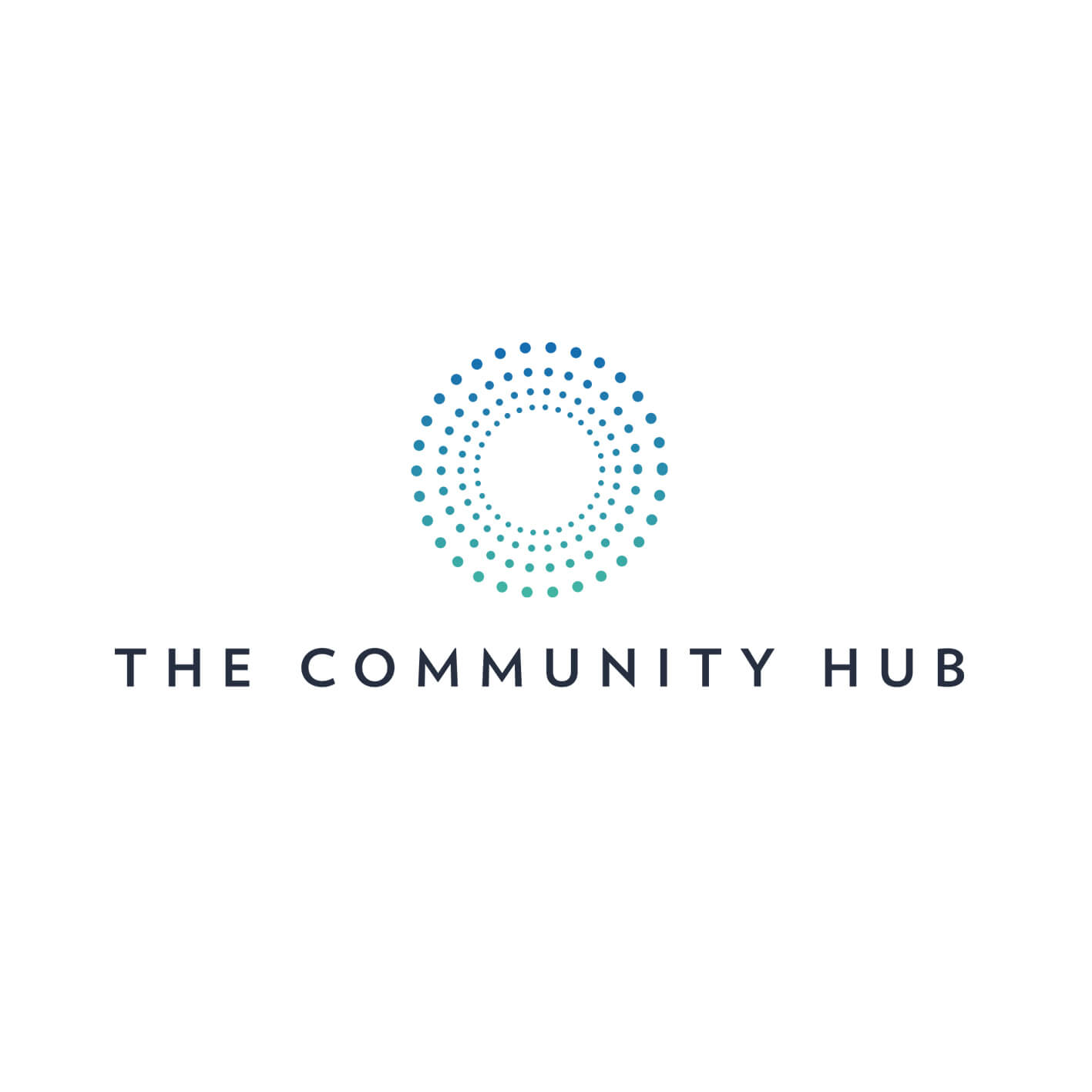 The Community Hub